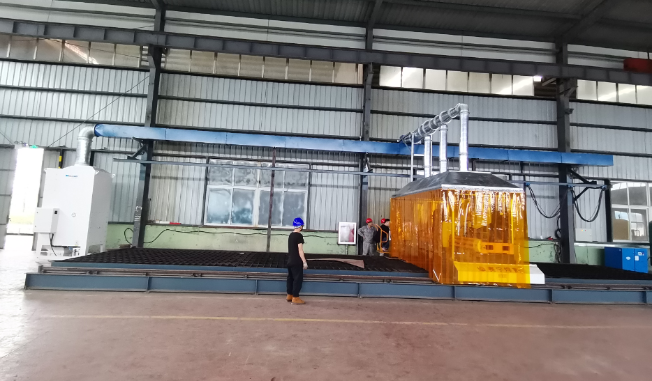 1638954641944346.png 1638954641944346.png