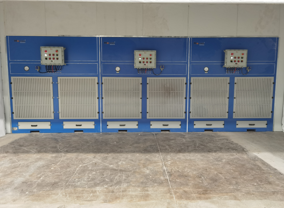 ��ĥ���m�O��