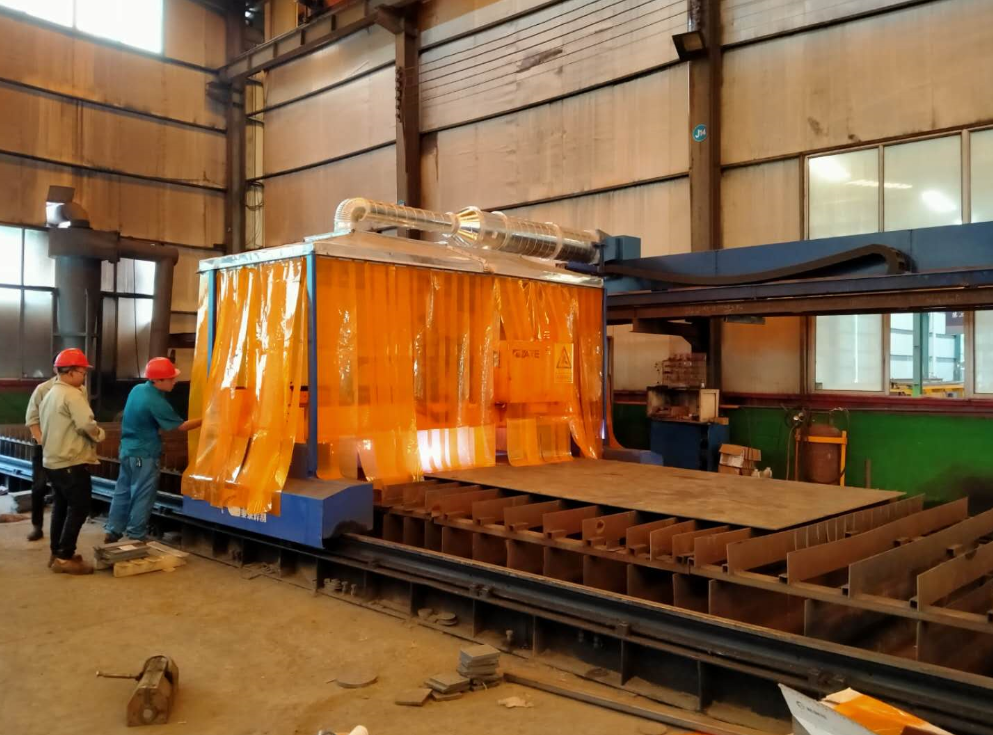 ���x���и���m�O��S(ch��ng)��