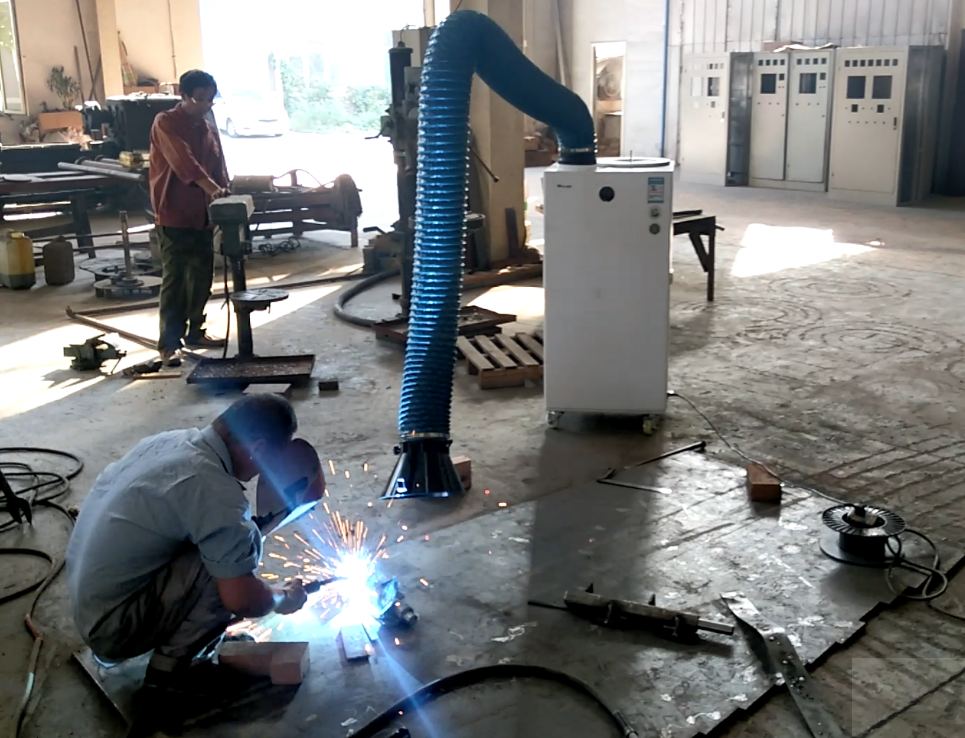 1658125309590460.png image.png