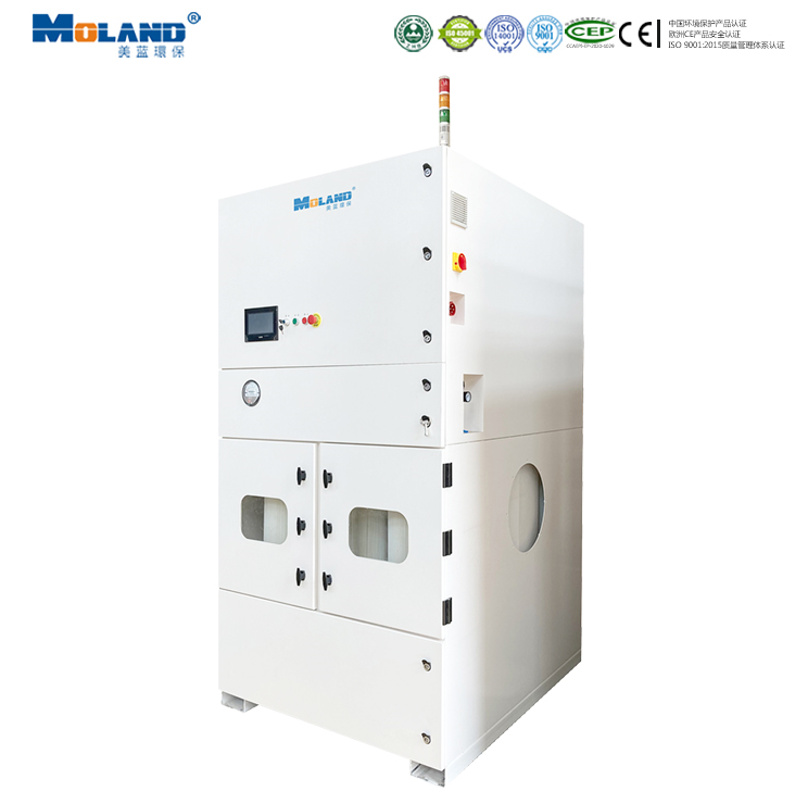 �VͲ���m���S(ch��ng)��