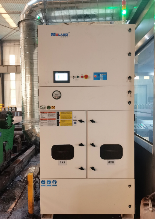 1667183302315180.png 工業(yè)焊接除塵廠(chǎng)家.png