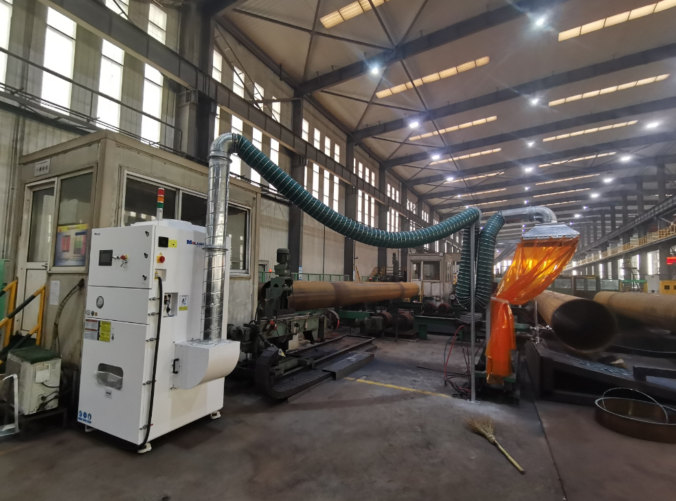 1667183455521283.png 工業(yè)車(chē)間焊接除塵廠(chǎng)家.png