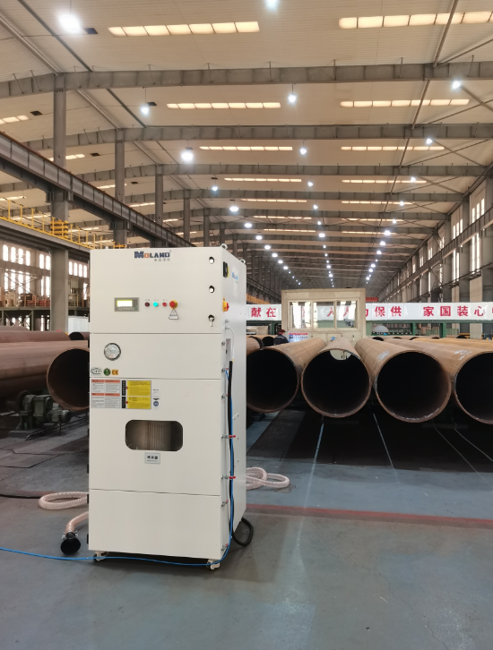 1667183511720629.png 車(chē)間除塵廠(chǎng)家.png