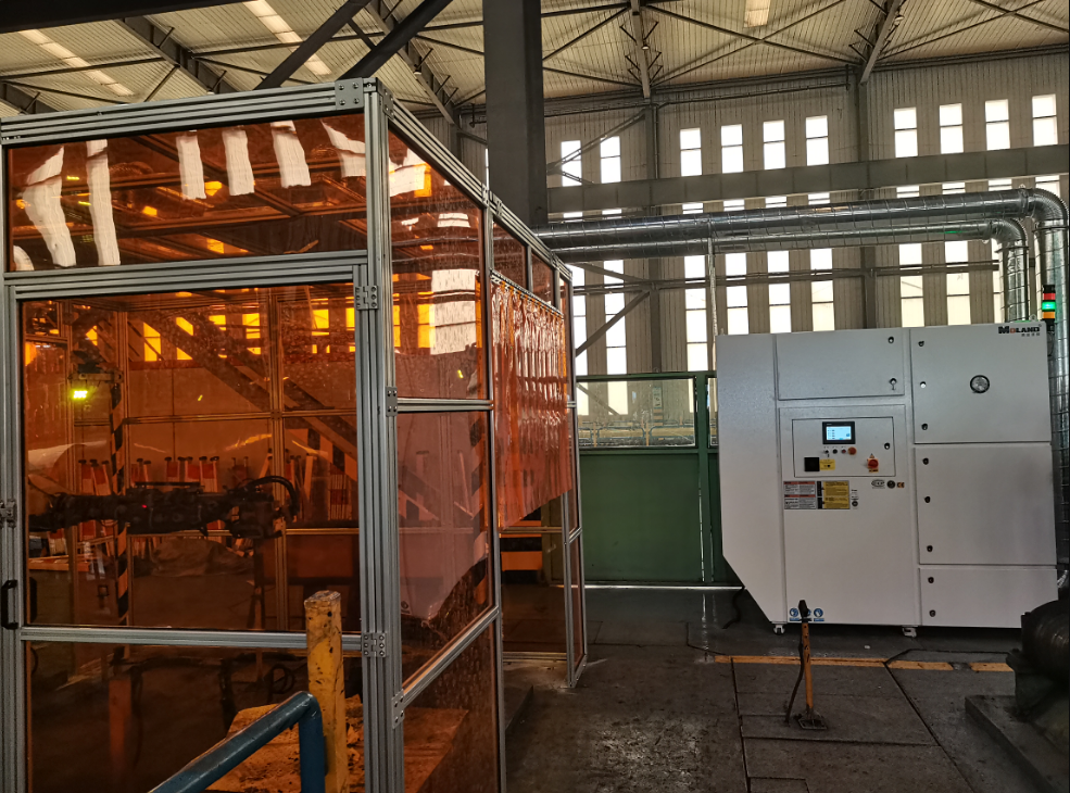 1667183587149111.png 車(chē)間焊接除塵設備廠(chǎng)家.png