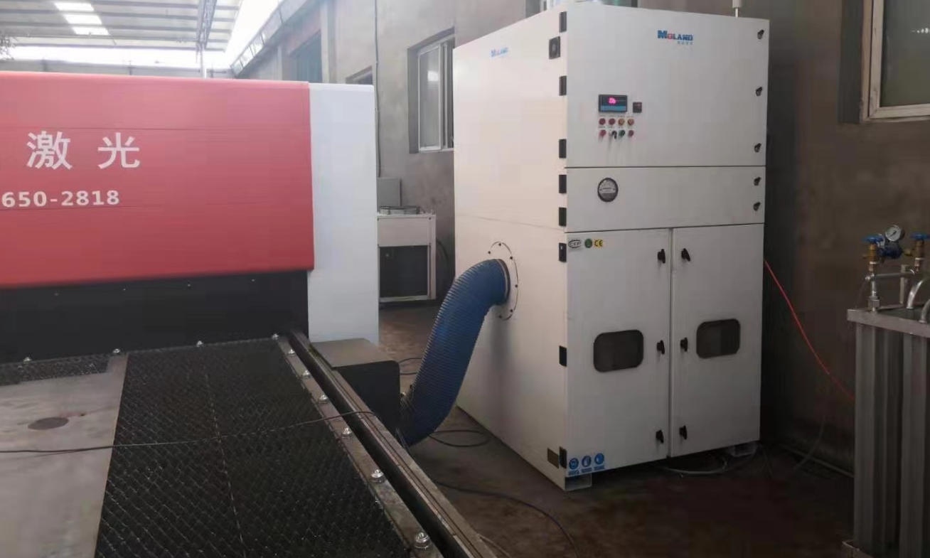 �����и�C���׳��m�O��S(ch��ng)��