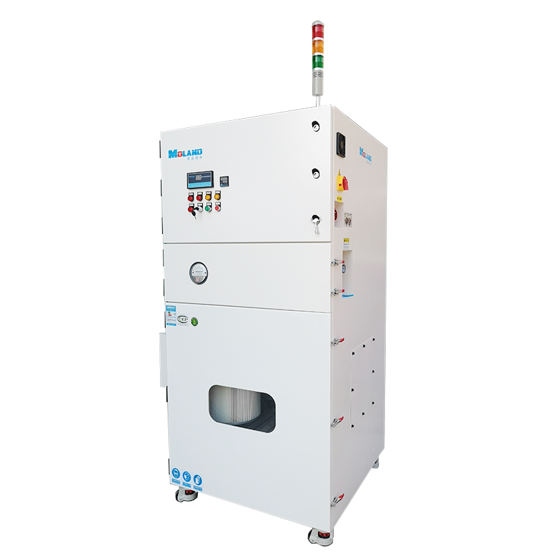 �����й�-���x���и�-���m��������