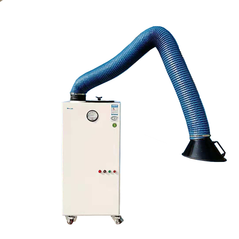 ���{�h(hu��n)������ĳ��S(ch��ng)10�_2.2KW�Ƅ�(d��ng)���m������