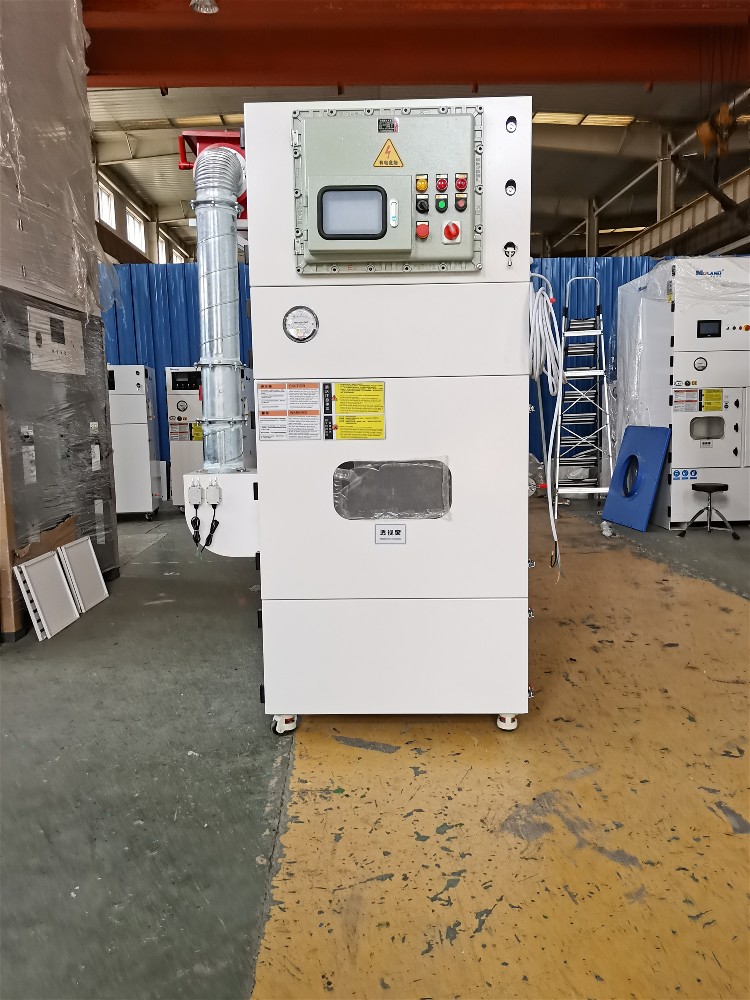 ��ˎ�ИI(y��)-�P�m��������-�tˎ�ӹ�-�ۉm���m�b��?