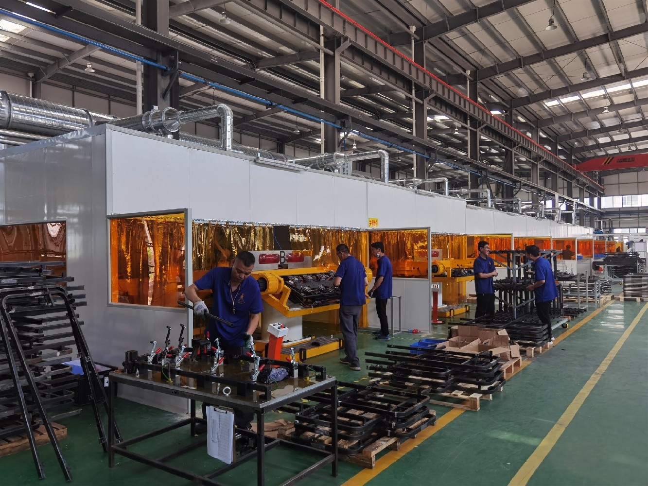 ĳ֪��ʯ��ݔ���O�����a(ch��n)��I(y��)�ߴ�S(ch��ng)�����ӳ��m����-���m�����O��