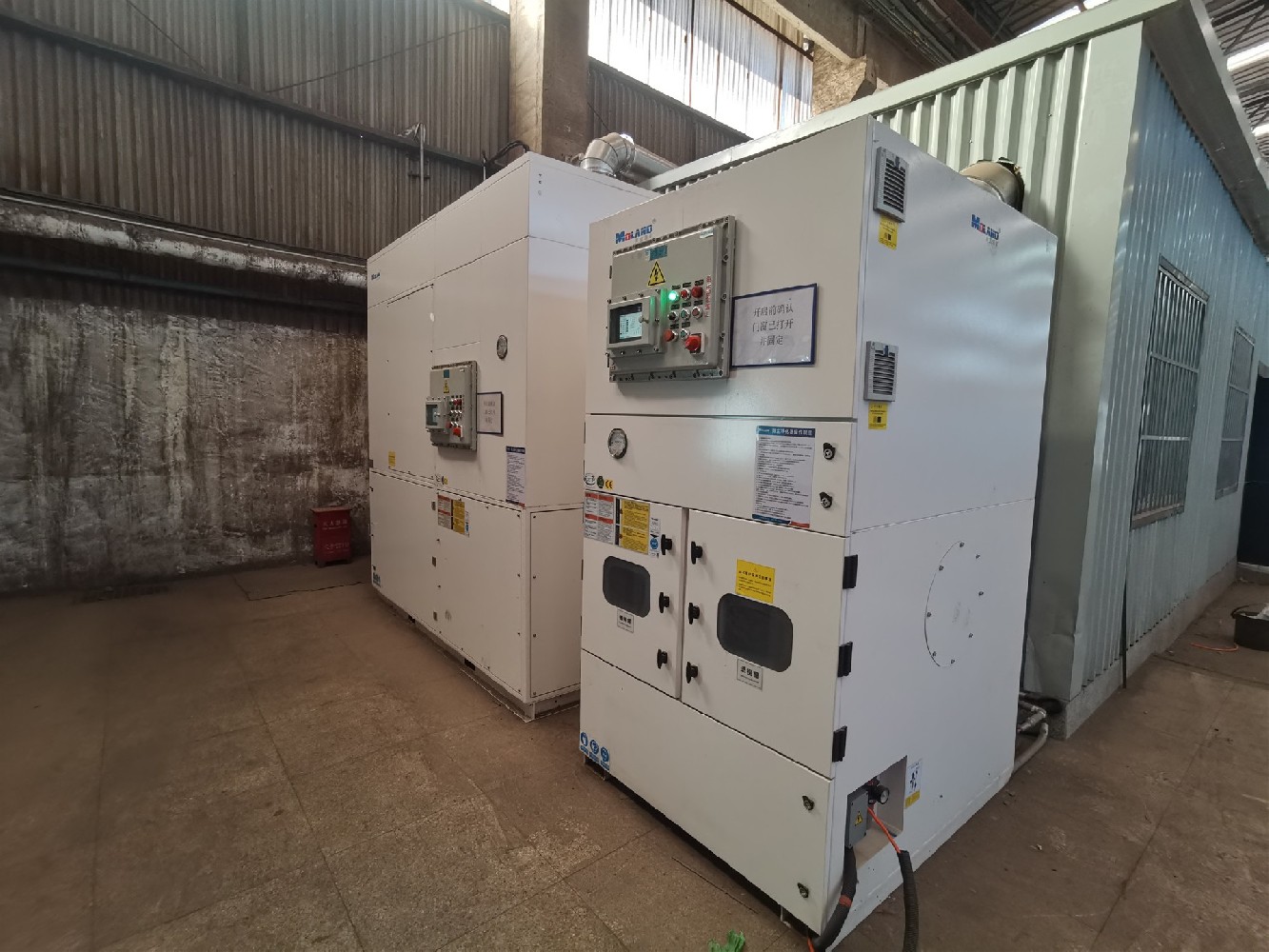 ��ɽĳ��F����I(y��)�Ͻ���ԭ�ϸ��i-���-�ۉm����