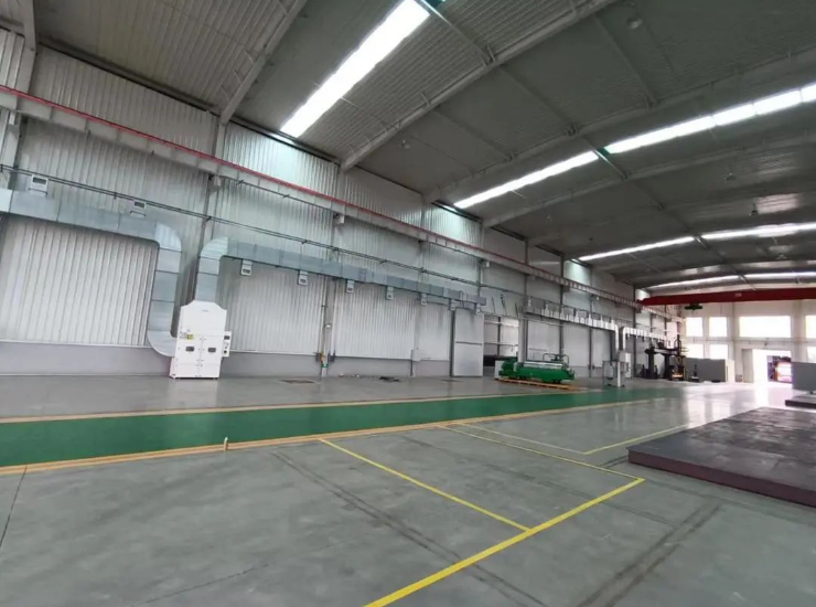 �ߴ�S(ch��ng)�����ӟ��m������Q����