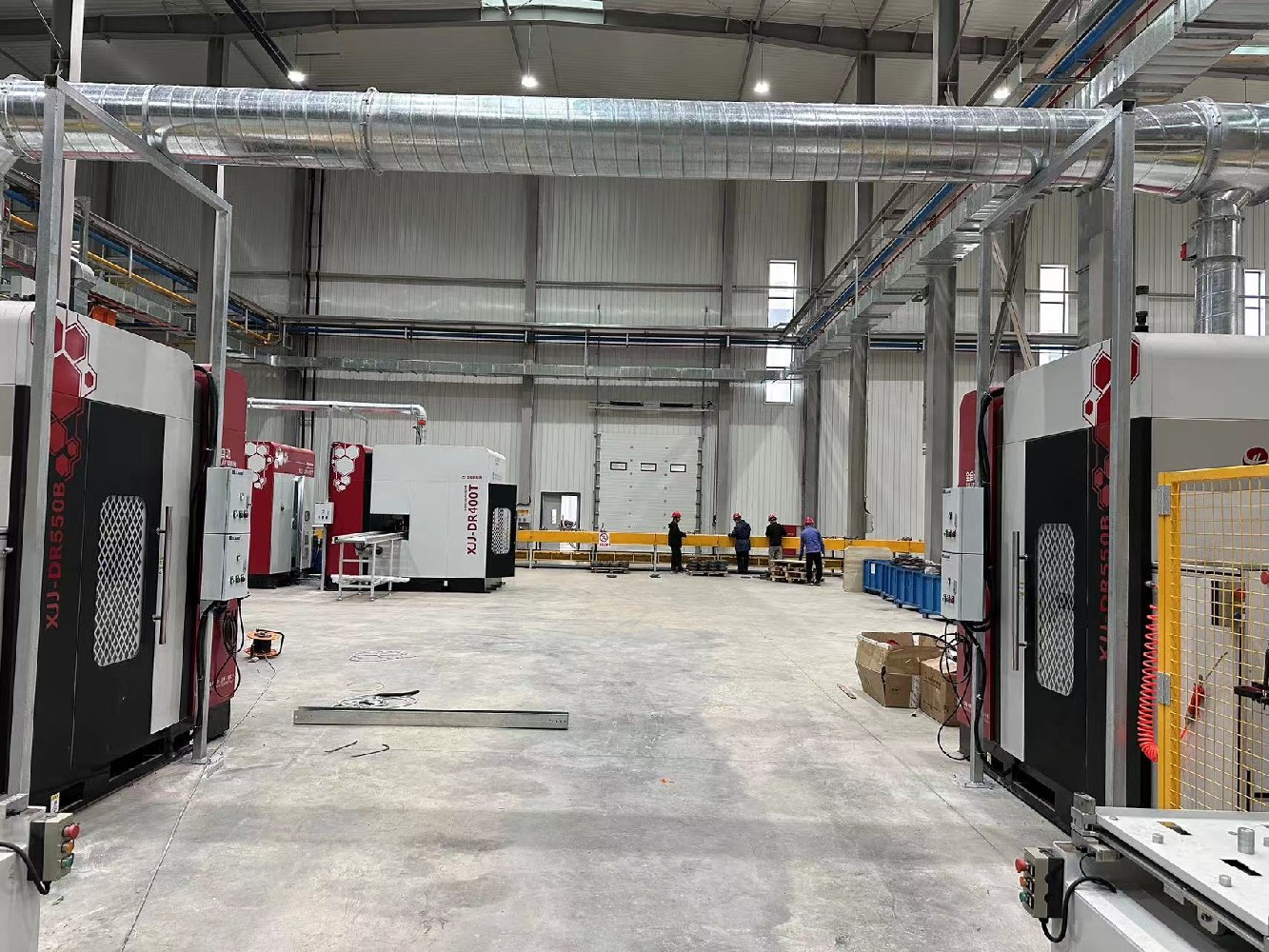 ����ĳ��܇(ch��)�㲿����������܇(ch��)�g-�Ԅ�(d��ng)����ĥ��������վ-�ۉm����ϵ�y