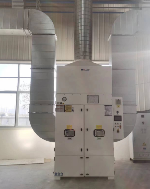 ���{�h(hu��n)���������ؙC����I(y��)һ�f(w��n)��ƽ-����܇(ch��)�g���m�O��?