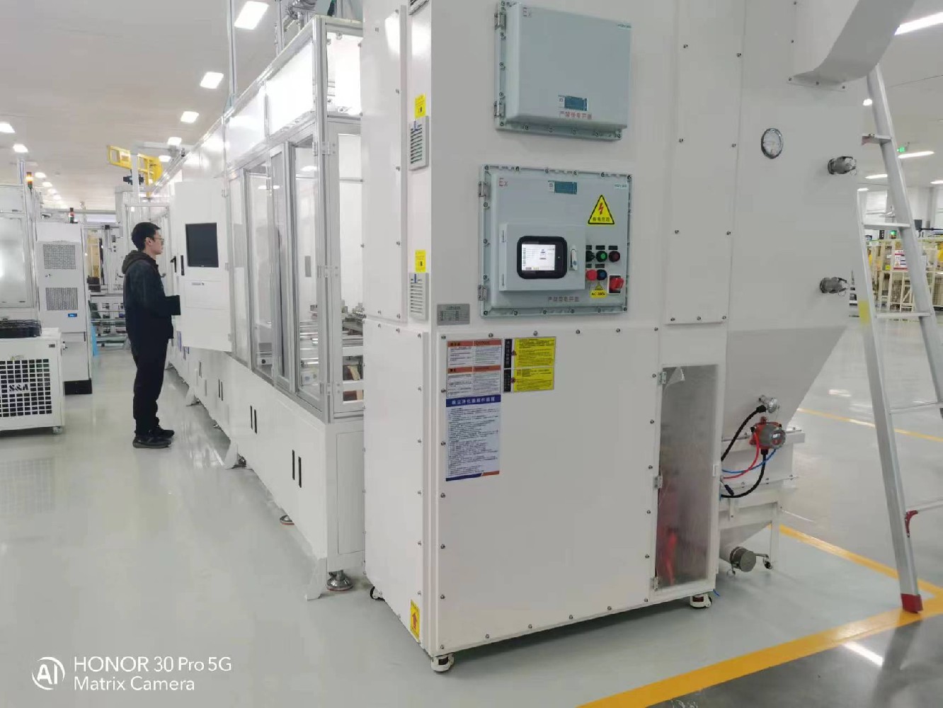 �늳�����(xi��n)�������m��