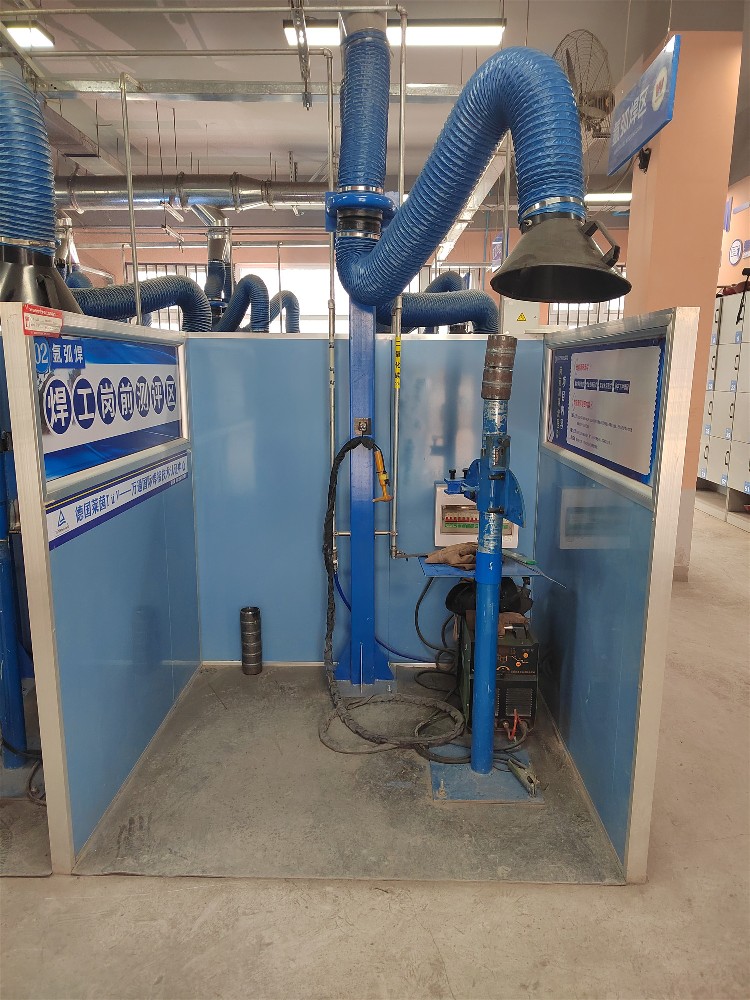 ������Ӗ�W(xu��)У