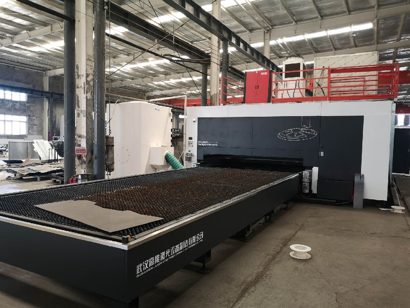 �����и����׳��m�O��S(ch��ng)��