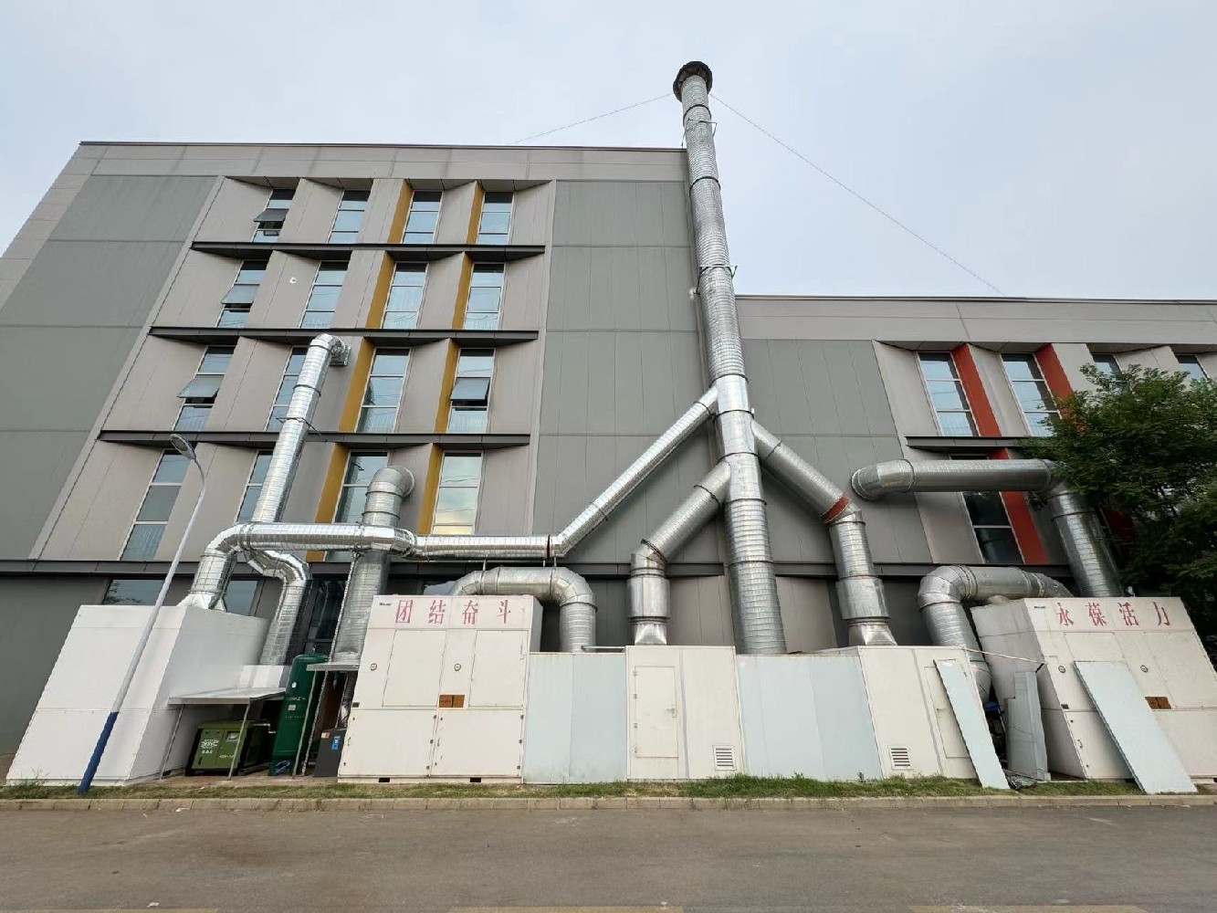 �������ĺ������mϵ�y