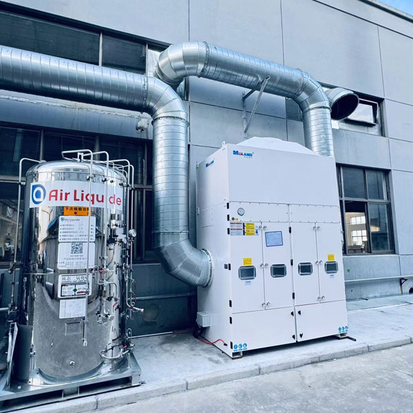 �Ϻ�ĳ����O�乫˾���m�Ŀ���b���