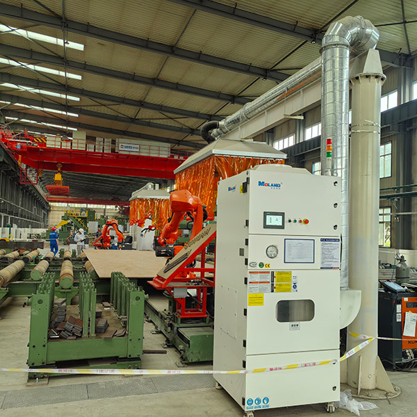 �C���˺���/�и�m����������