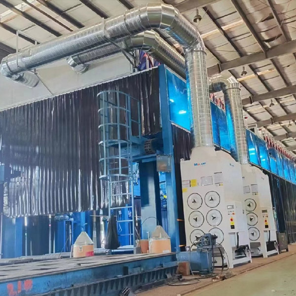 ĳ���Ϳ�܇(ch��)܇(ch��)�g�Ԅ�(d��ng)���Ӽ��г��m�Ŀ