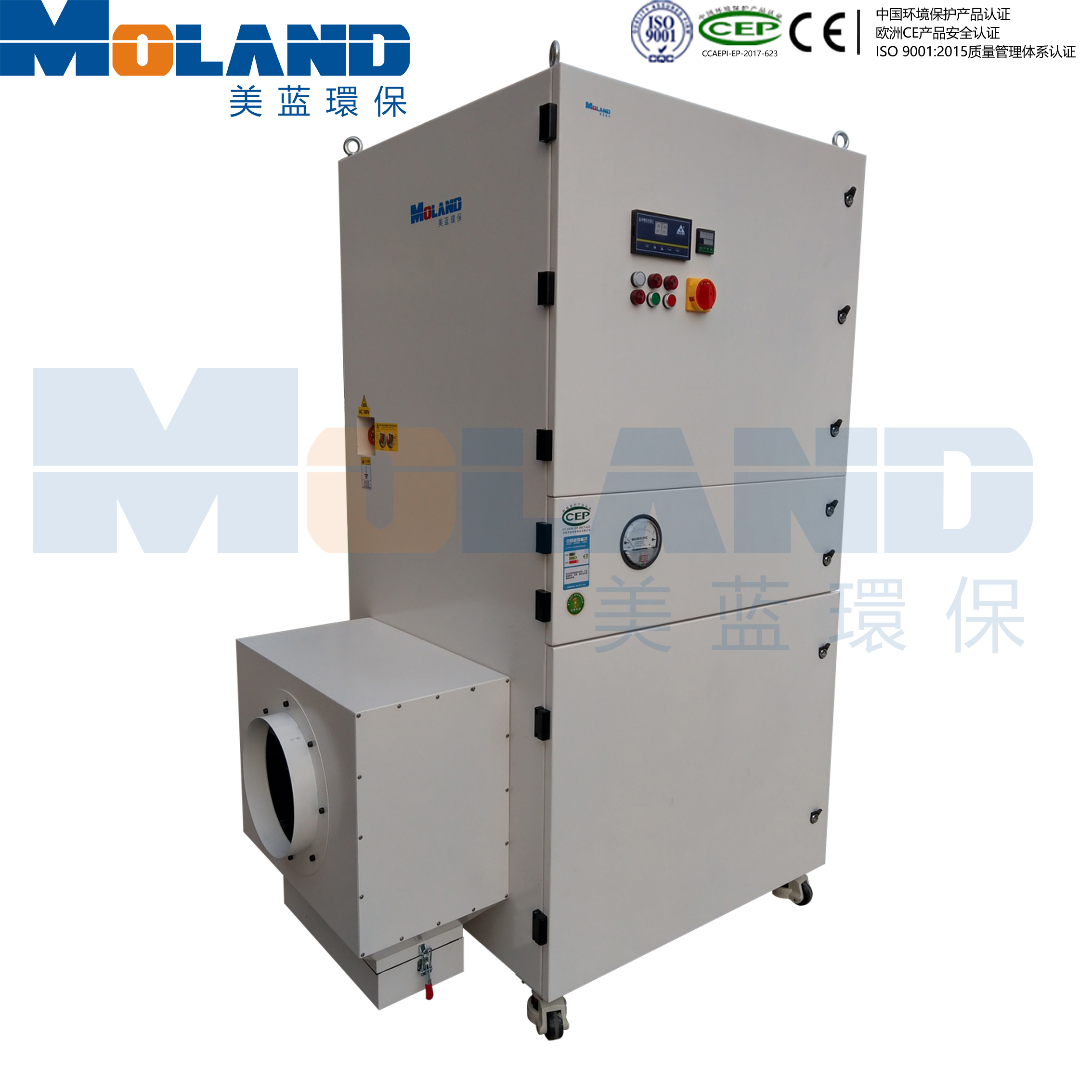 MLWF500�ۉm������