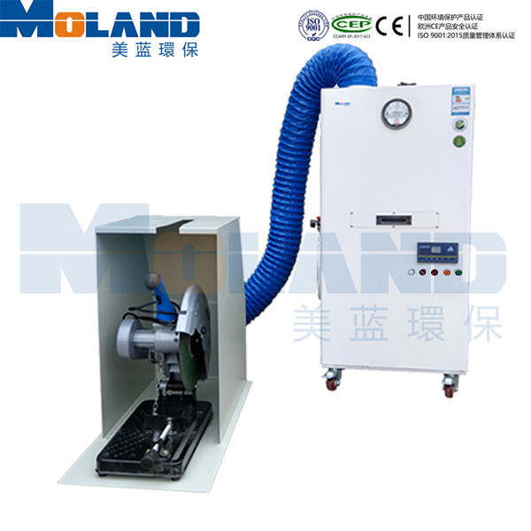 �Ͳ��и�C�ۉm������