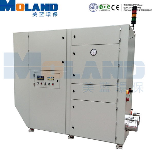 ����ô����F������