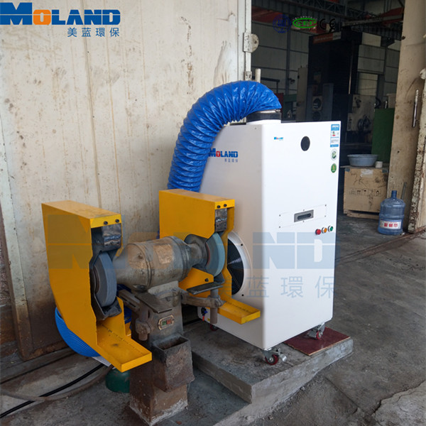 ɰ݆�C�ۉm������