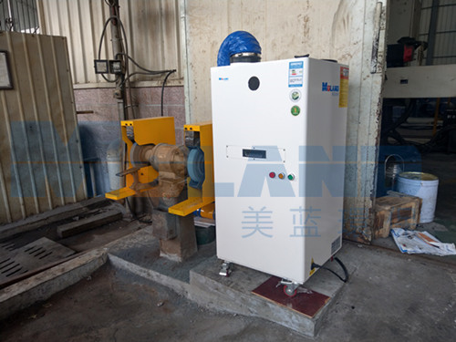 ɰ݆�C�ۉm�����O��͑�(h��)ʹ�ìF��(ch��ng)