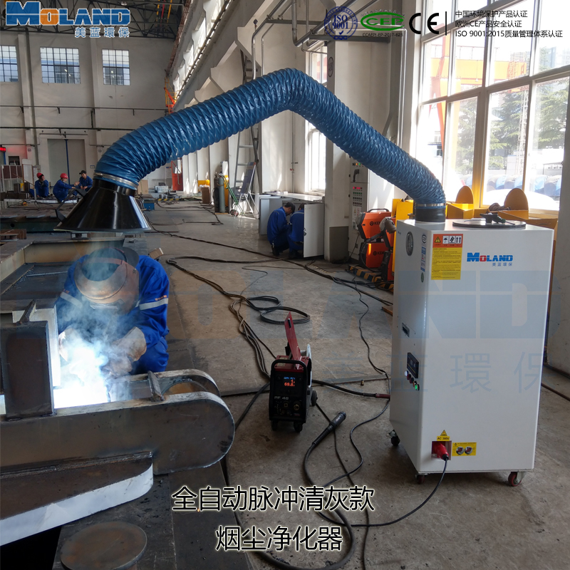 �ֹ������������������m�O��--ȫ�Ԅ�(d��ng)�}�_��ҿ�