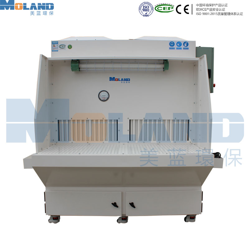 ��ĥ�����_ �����ĥ���m��