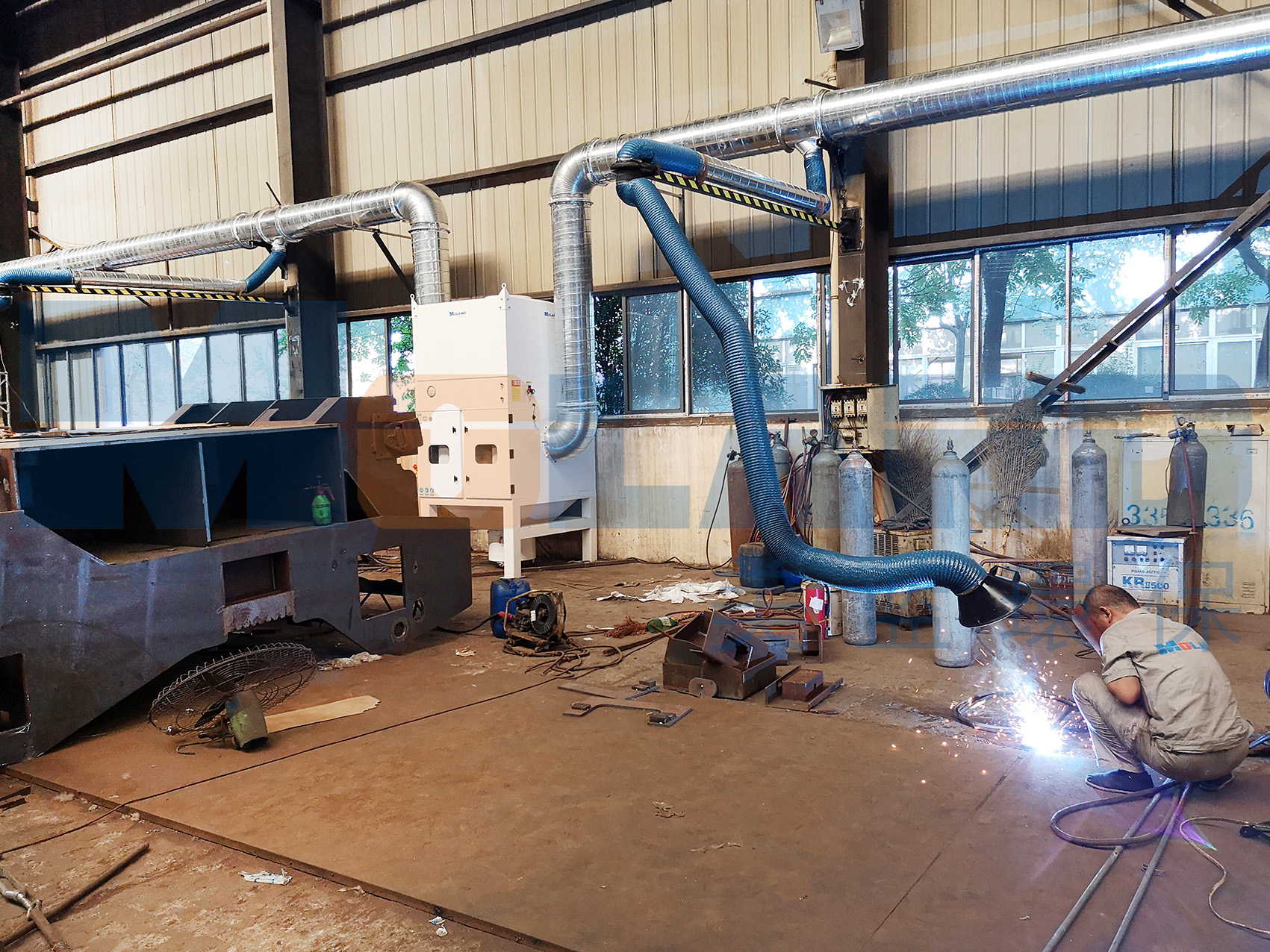 ���г��m�O��