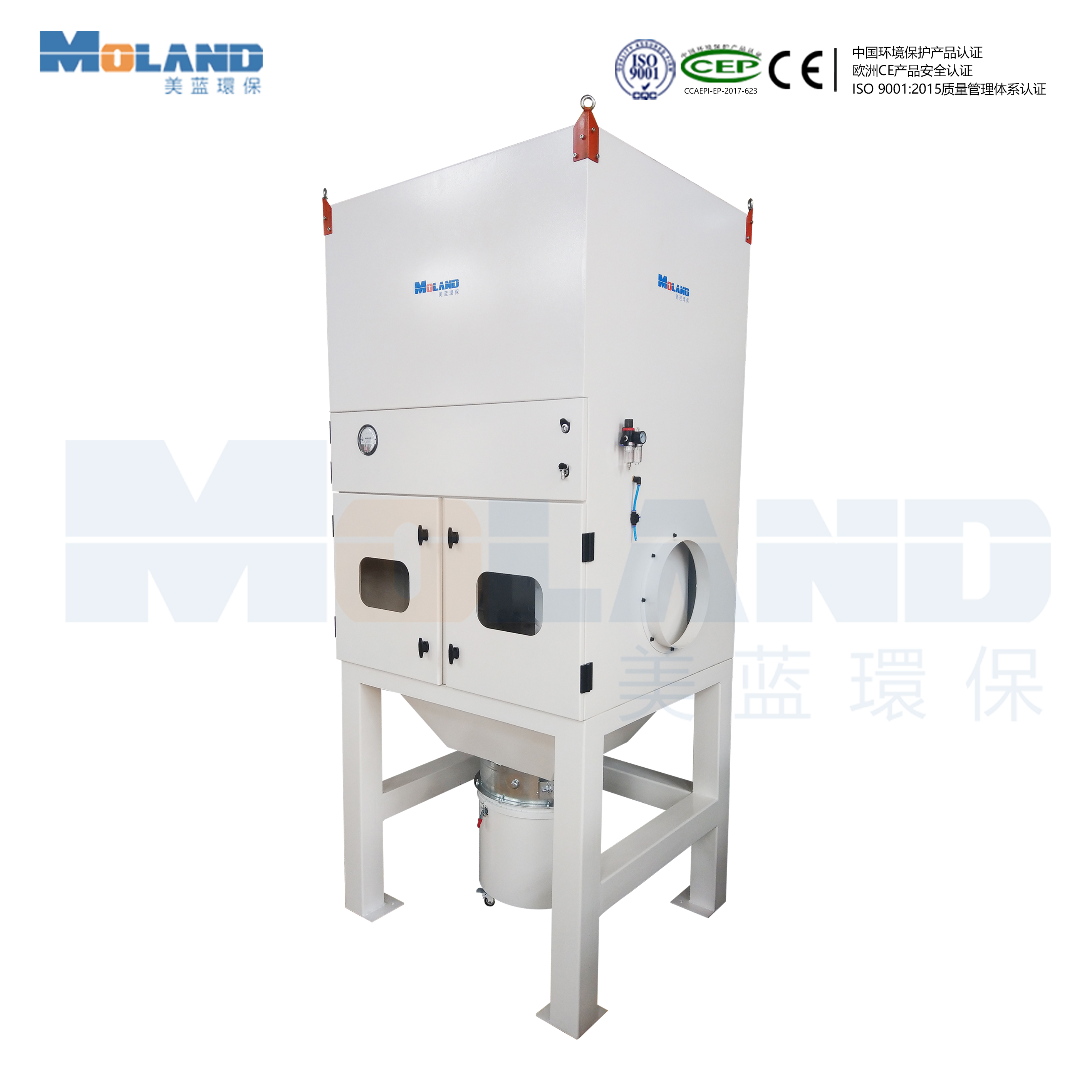 ܇(ch��)�g���w���ӟ��m���m�O��