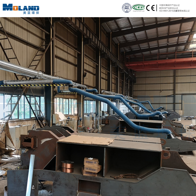 �Ԅ�(d��ng)�iֹ���L(ch��ng)�����