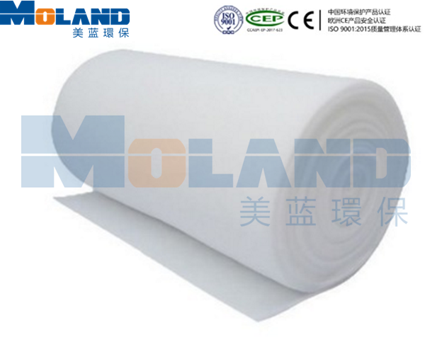 ��Ч�^(gu��)�V��