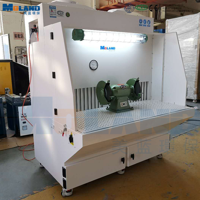 ʯ�Ĺ�ˇƷ��ĥ������m�_