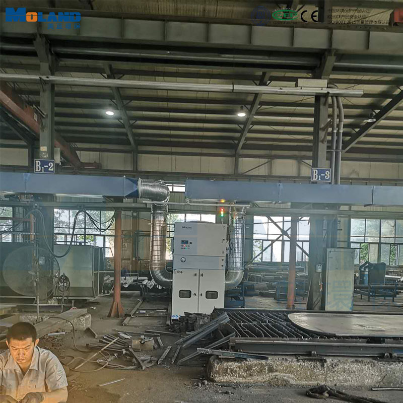 �����и�C���m�F��(ch��ng)����