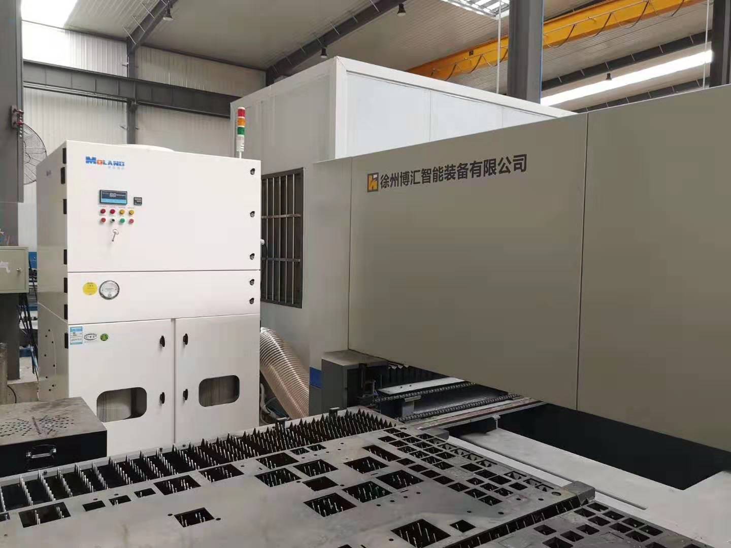 �����и� ��˟��F���m�� �h(hu��n)���O��