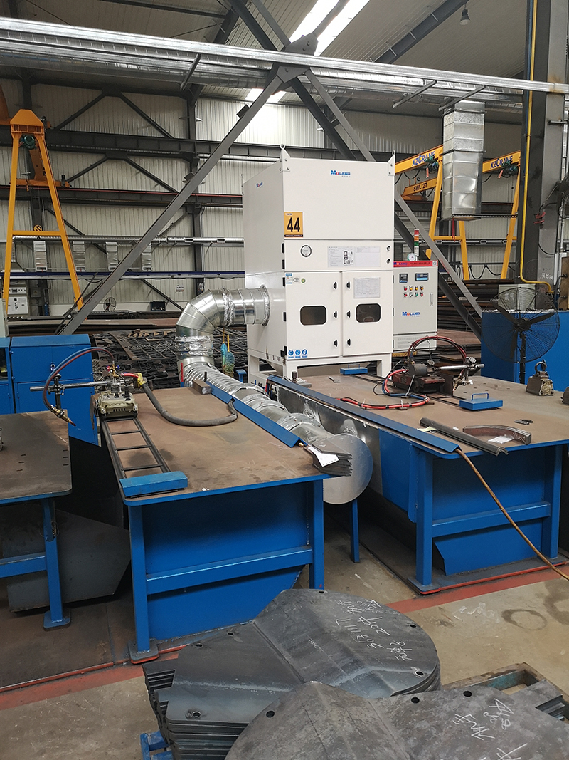 ���ݴ��¿ڬF��(ch��ng)�����DƬ