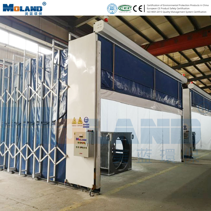 ��sʽ��ĥ���F��(ch��ng)����