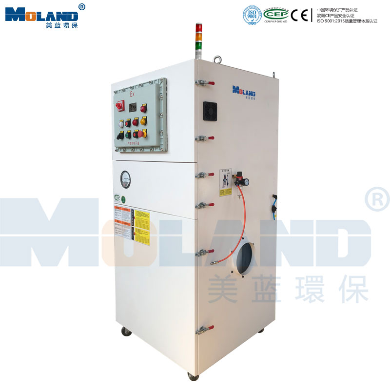 �������и��X��̎���O��