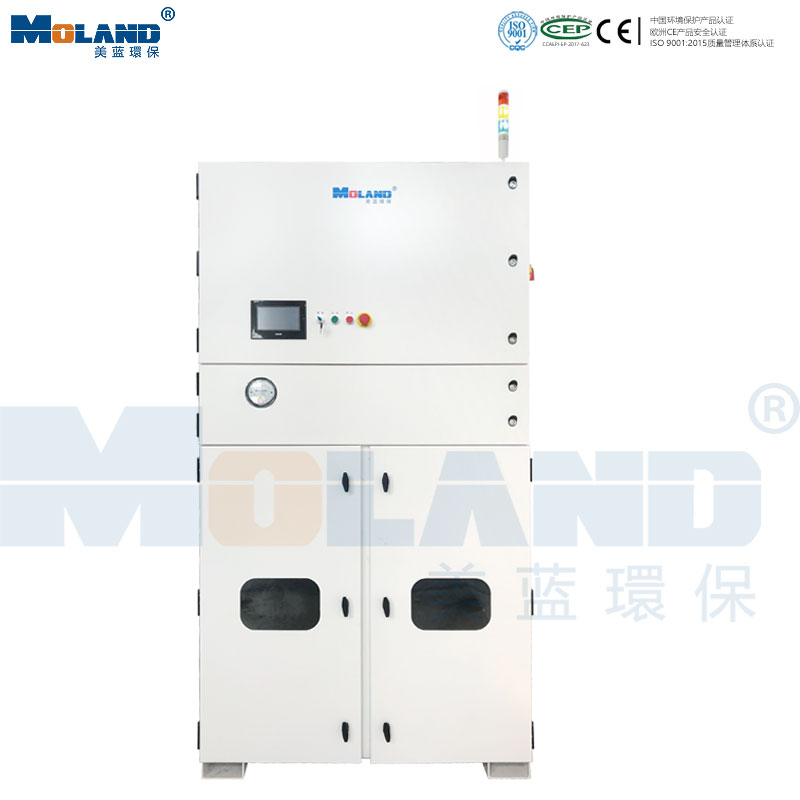 ���г��m�O��-܇(ch��)�g���w���m