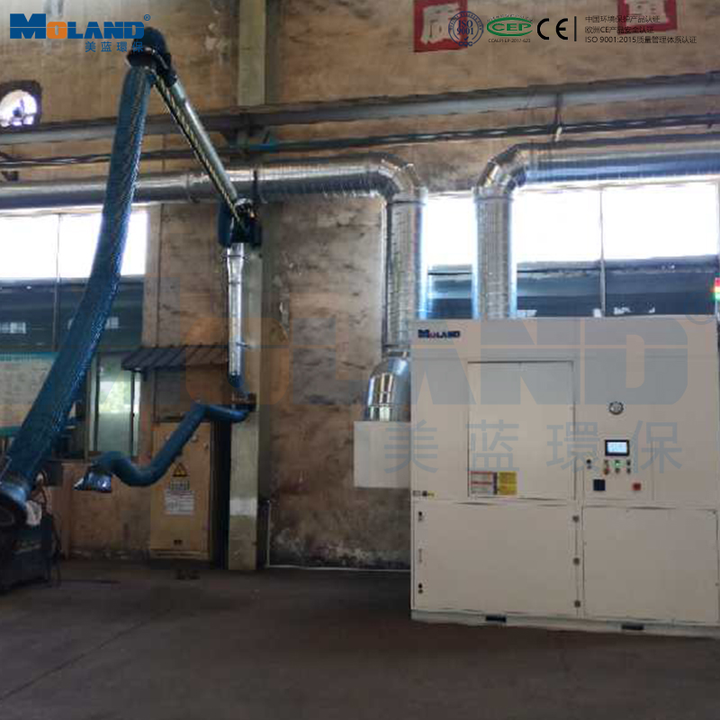 ܇(ch��)�g���Ӷ๤λ����̎���F��(ch��ng)����