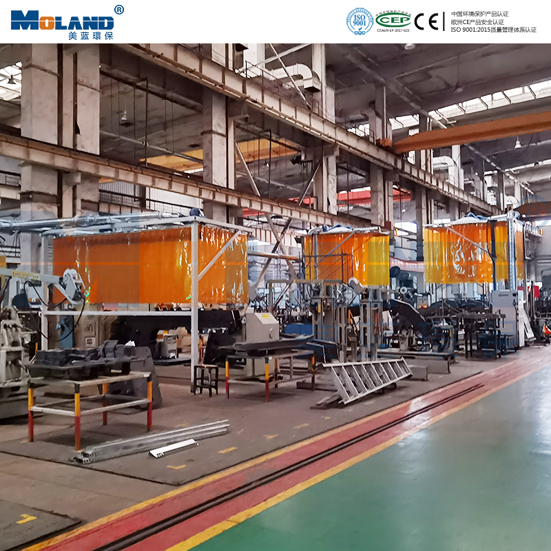 ܇(ch��)�g���ӌ��_(k��i)�T(m��n)ʽ���m�ֳ��m����