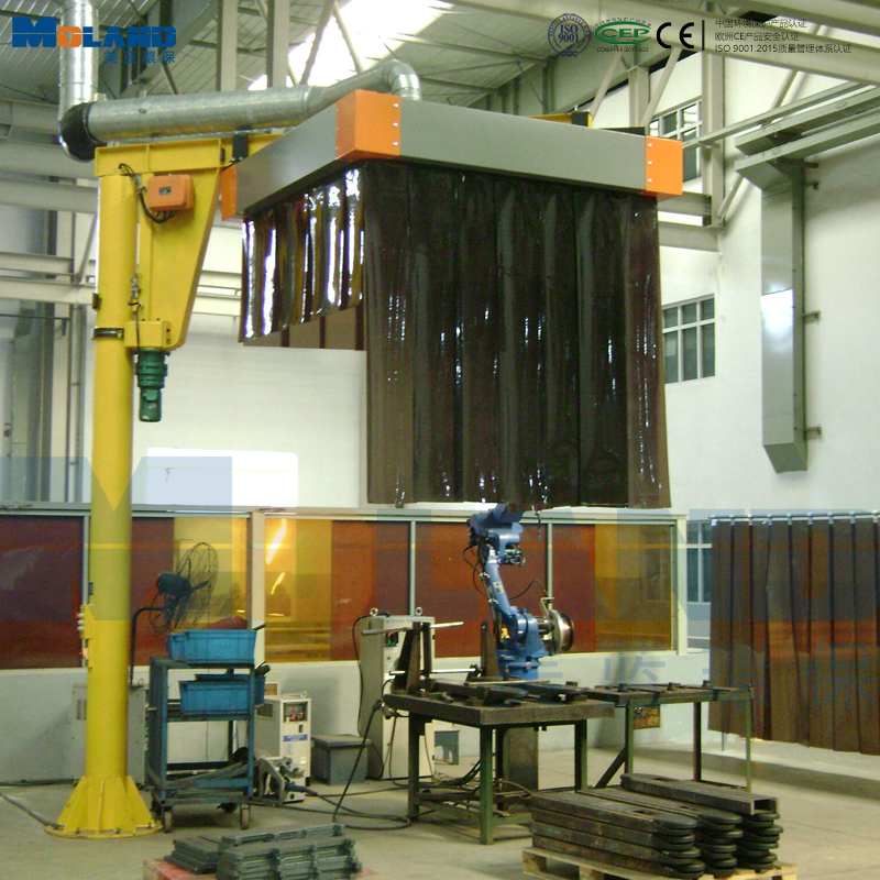 ���әC���˳��m����