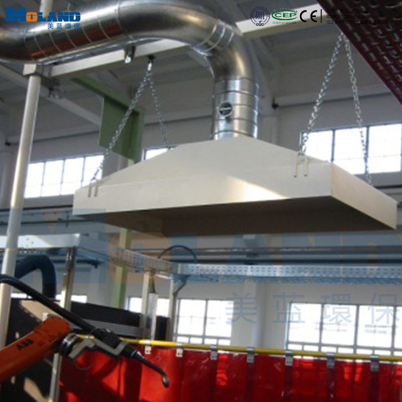 ���Ӽ��г��m����