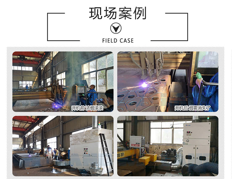 1558487203149788.jpg 5.jpg