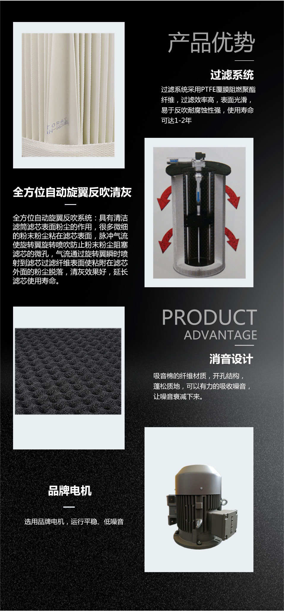 1559031435778872.jpg 1559031435778872.jpg