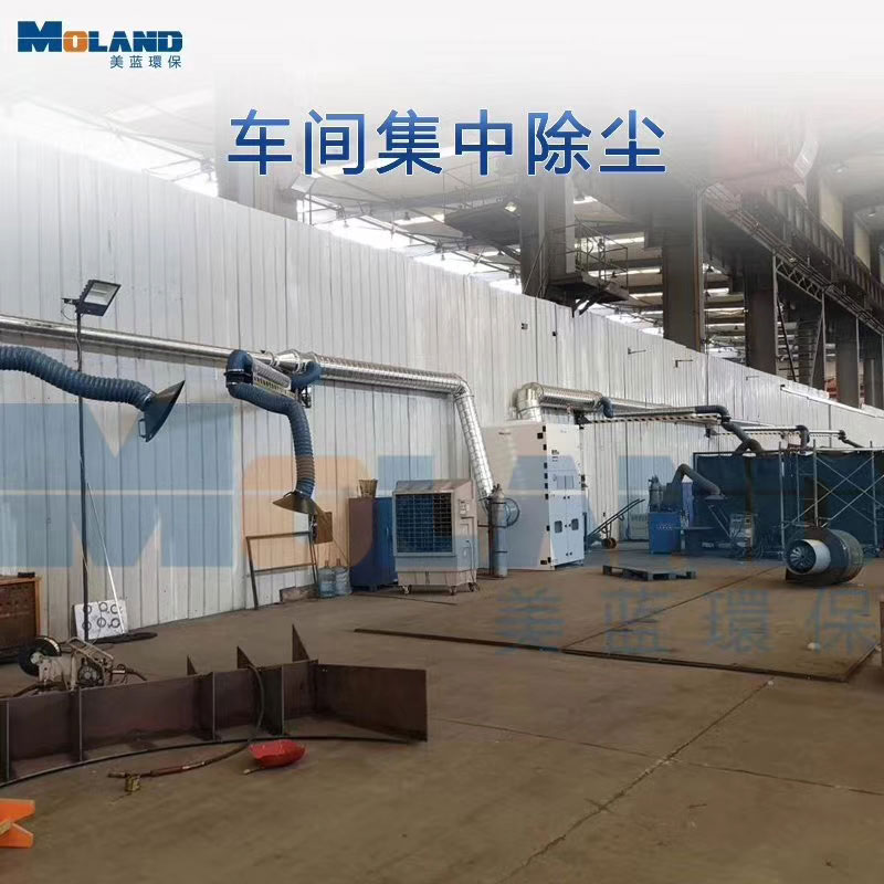 1560914076167201.jpg 979afc37cdd4a61b83eefb9b70f1b8b.jpg